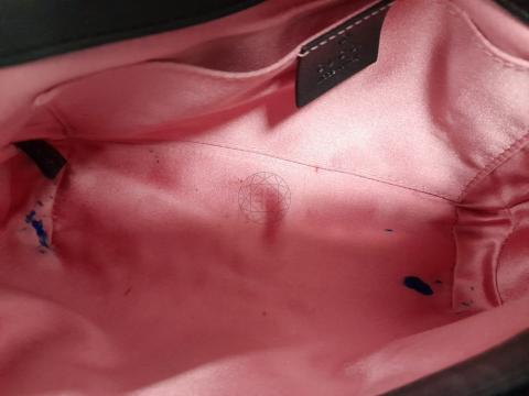 Large Product Preview Image 8